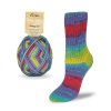 2075 Flotte Socke 4f Funny Ball Socke 1685