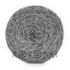 KOKONKI Tweed betonowy 260 m 100 g