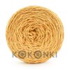 KOKONKI Tweed sloneczny 260 m 100 g