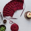 royale fixed circular knitting needle (5)