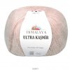 ULTRA KASMIR 56801
