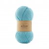 WOOLTIME 522 mint
