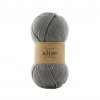 WOOLTIME 21 gri