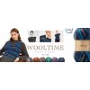 Wooltime - 200 m / 100 g