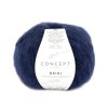yarn wool reiki knit superfine alpaca merino polyamide ocean blue autumn winter katia 111 fhd