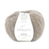 yarn wool reiki knit superfine alpaca merino polyamide beige autumn winter katia 106 fhd