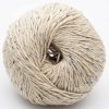 GOSSYPIUM COTTON TWEED 02 egg schae