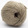 GOSSYPIUM COTTON TWEED 25 mud