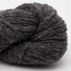 LOCH LOMOND LACE GOTS 15 graphite