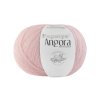 PAPATYA ANGORA 4120