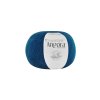 PAPATYA ANGORA 5750