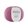 PAPATYA ANGORA 3570