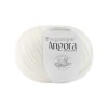 PAPATYA ANGORA 1000