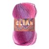 Soft Wool 836