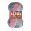Soft Wool 949
