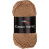 Classic merino 61042