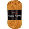 Classic merino 61050