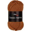 Classic merino 61054