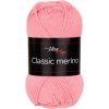 Classic merino 61073