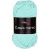 Classic merino 61195