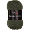 Classic merino 61213