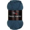 Classic merino 61276