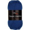 Classic merino 61277