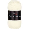 Classic merino 61005