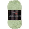 Classic merino 61307