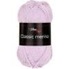 Classic merino 61313