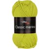 Classic merino 61335