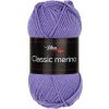 Classic merino 61351