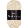 Classic merino 61007