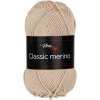 Classic merino 61012