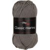 Classic merino 61029