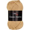 Classic merino 61037