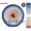 Kokonek 9 barev