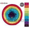 KOKONEK Merino 9K 08