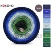 KOKONEK Merino 9K 07