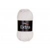 EXTRA 6501