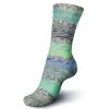 RegiaWinterWiresColor4Ply 3094Azur