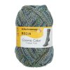 Regia 4ply color 1243