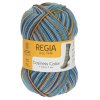 Regia 4ply color 1252
