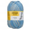 Regia 4ply color 1256