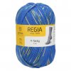 Regia 4ply color 1281