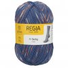 Regia 4ply color 1282