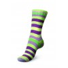 Regia 4ply color 2738