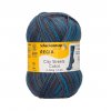 Regia 4ply color 2890