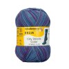 Regia 4ply color 2892
