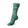 Regia 4ply color 3084